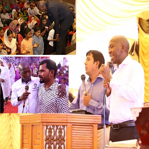 gospel-outreach-church-egerton