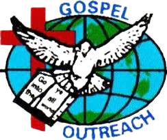 GOSPEL OUTREACH CHURCH – EGERTON