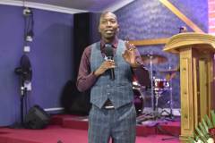 A MATTER OF THE HEART (Part 4)