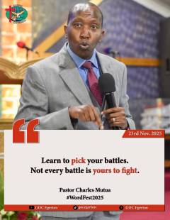 A MATTER OF THE HEART (Part 7)